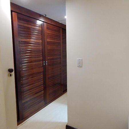Jk Apart Hotel - Kubitschek Brasilia Esterno foto