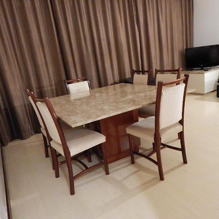 Jk Apart Hotel - Kubitschek Brasilia Esterno foto