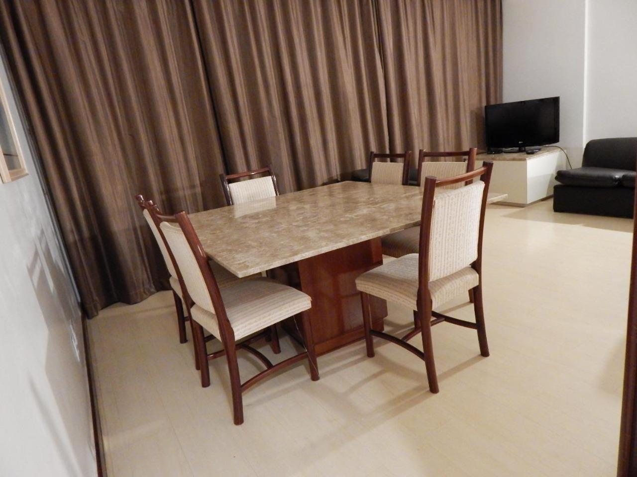 Jk Apart Hotel - Kubitschek Brasilia Esterno foto