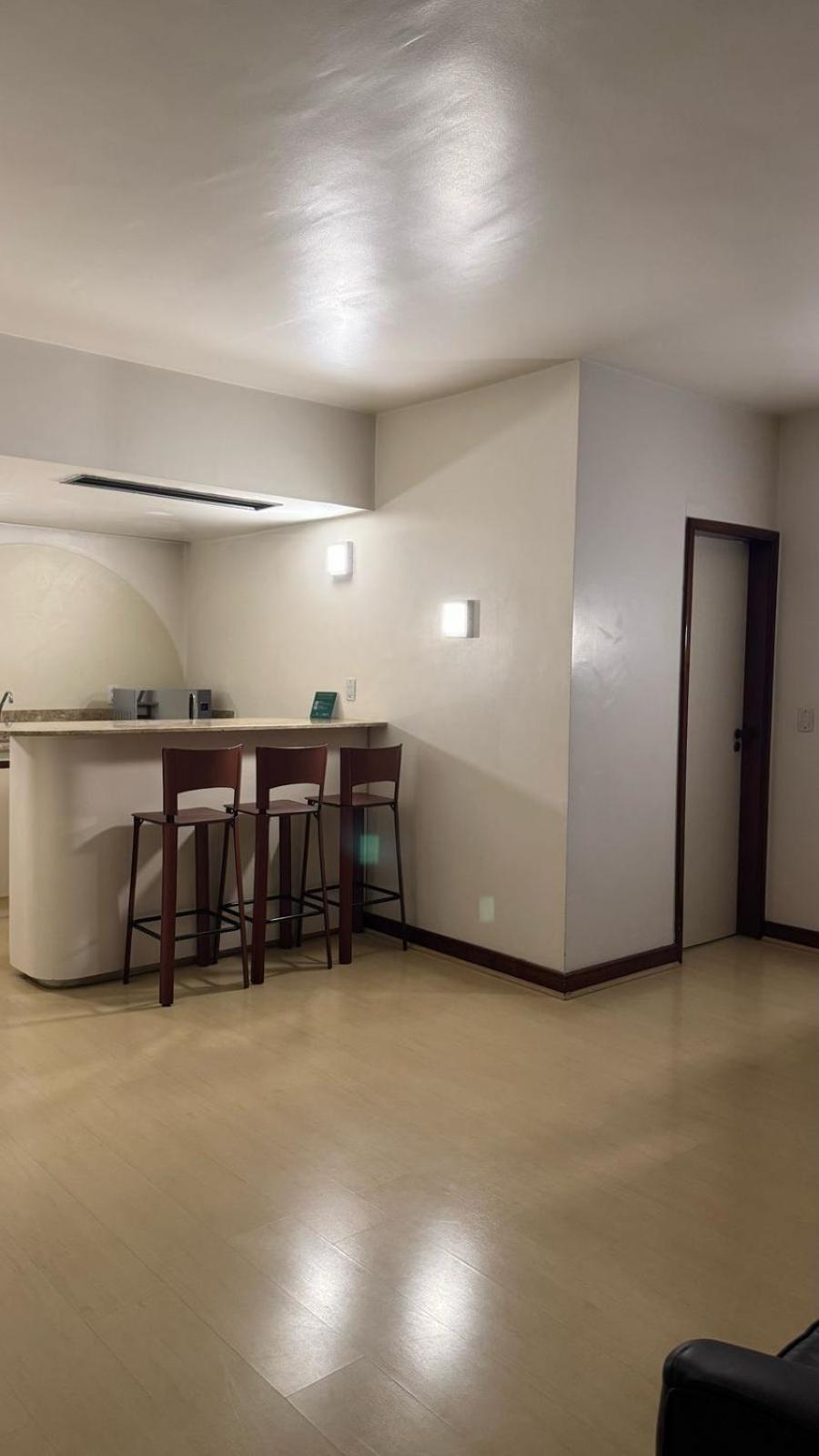 Jk Apart Hotel - Kubitschek Brasilia Esterno foto