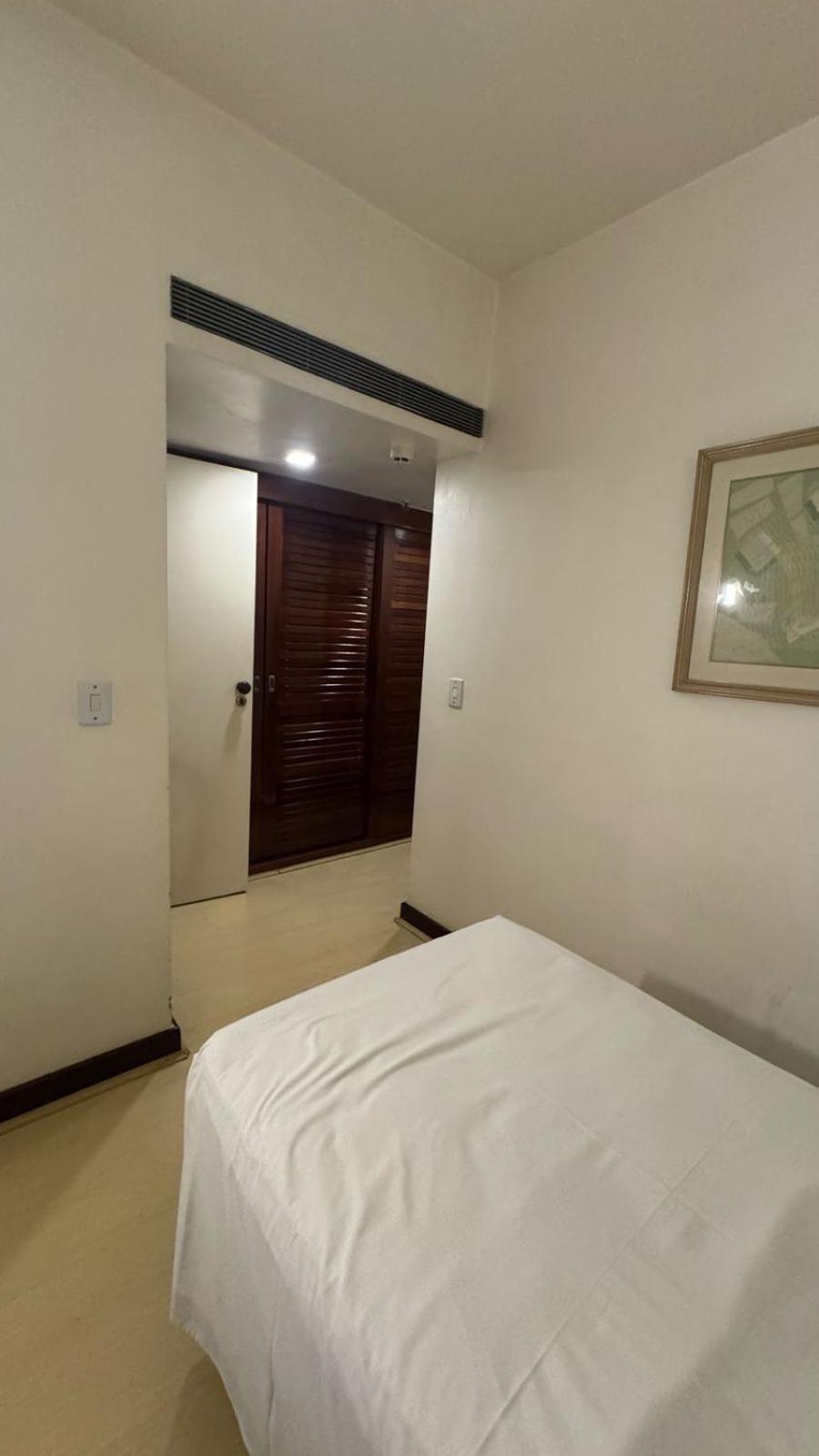 Jk Apart Hotel - Kubitschek Brasilia Esterno foto
