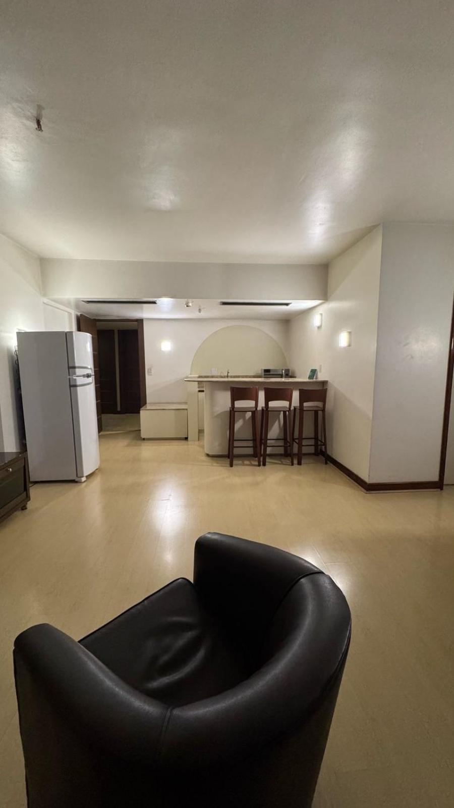 Jk Apart Hotel - Kubitschek Brasilia Esterno foto