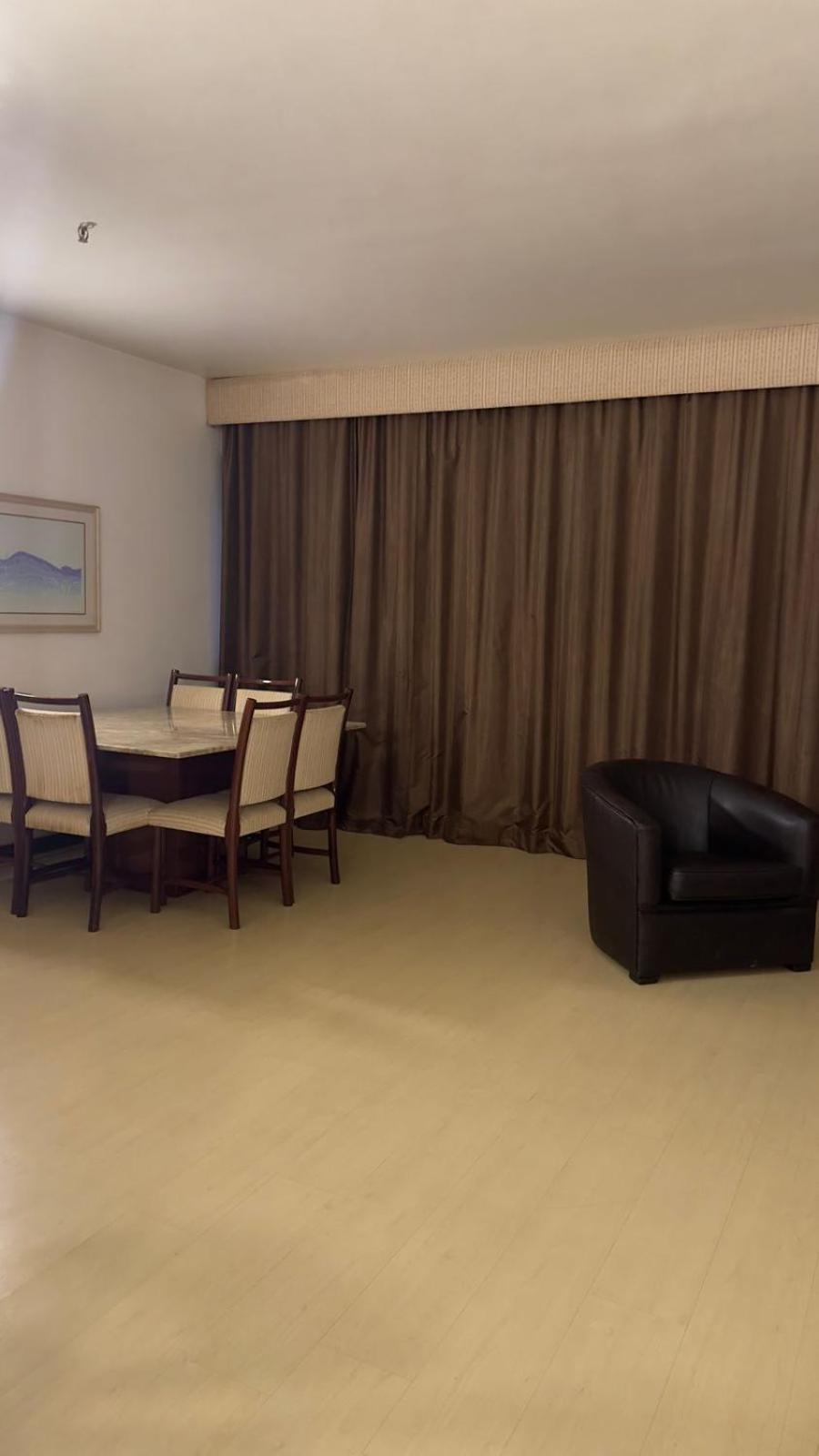 Jk Apart Hotel - Kubitschek Brasilia Esterno foto