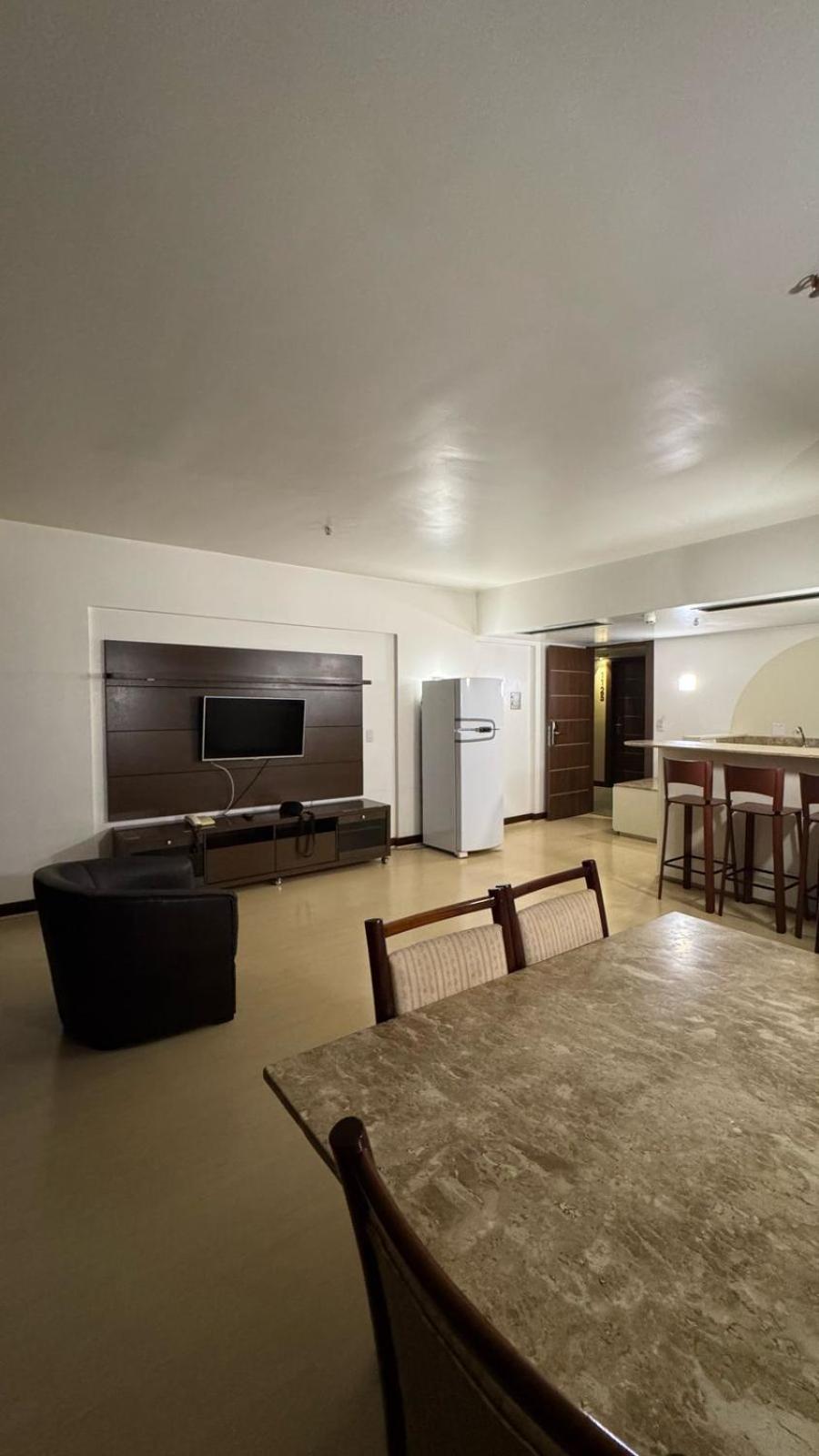 Jk Apart Hotel - Kubitschek Brasilia Esterno foto