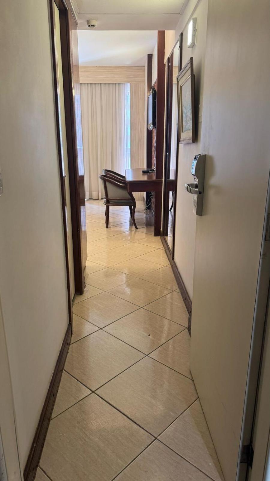 Jk Apart Hotel - Kubitschek Brasilia Esterno foto